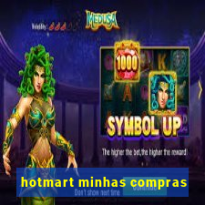 hotmart minhas compras